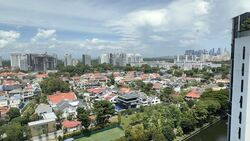 Grand Dunman (D15), Apartment #515425231